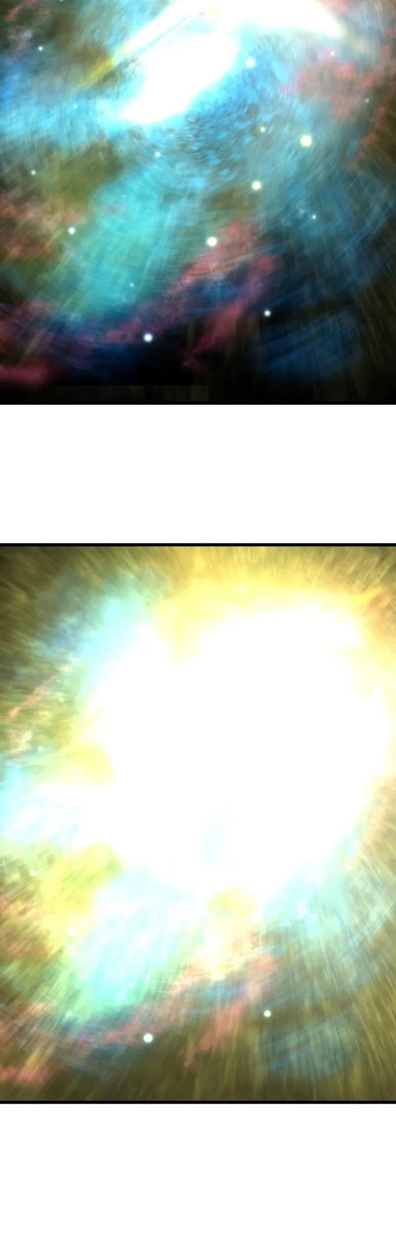 Bones Chapter 30 Gambar 37