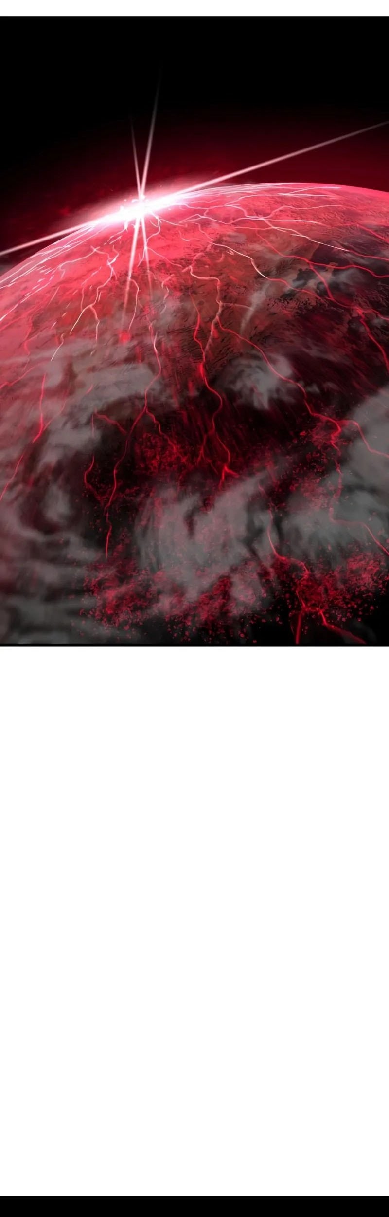 Bones Chapter 30 Gambar 34