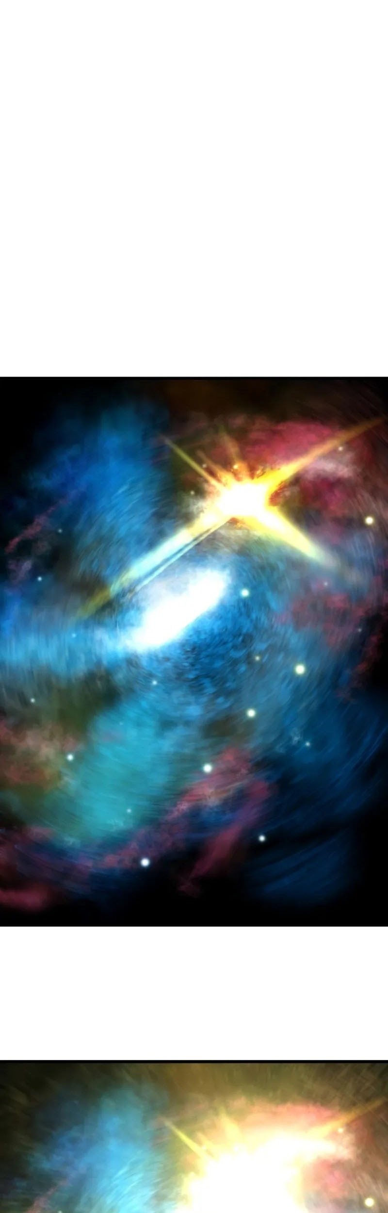 Bones Chapter 30 Gambar 36