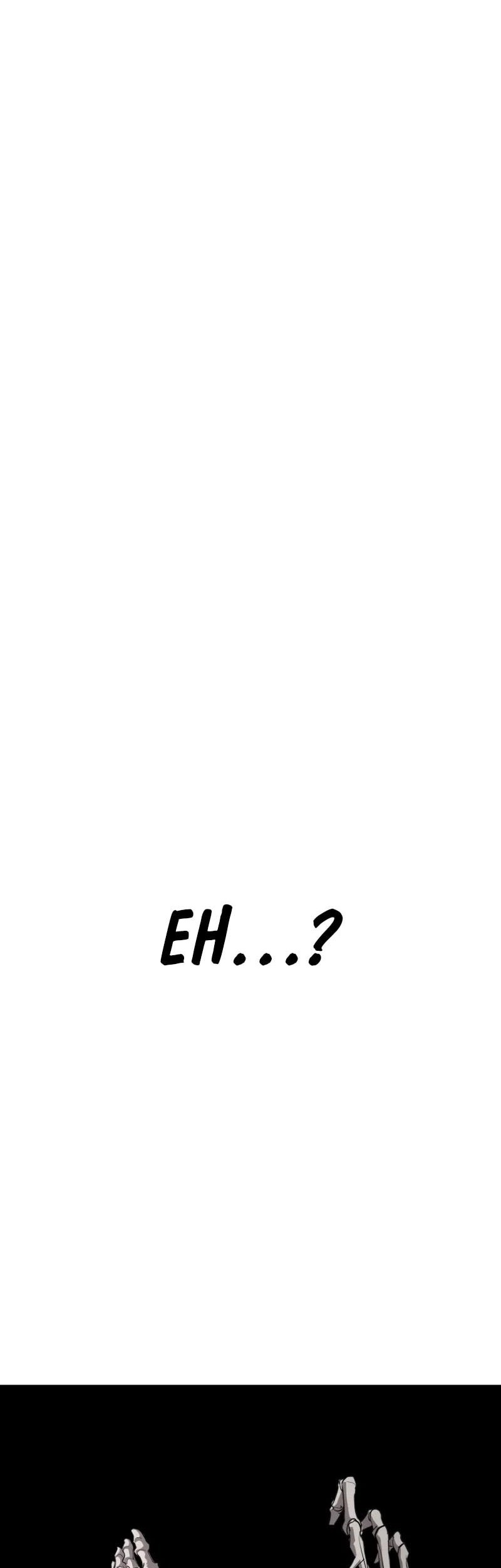 Bones Chapter 30 Gambar 43