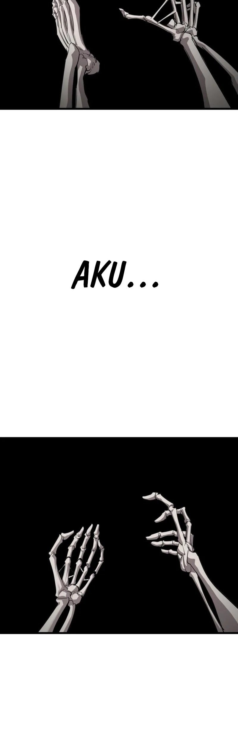 Bones Chapter 30 Gambar 44