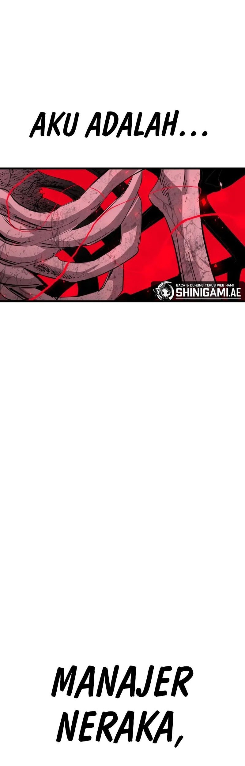 Bones Chapter 30 Gambar 49