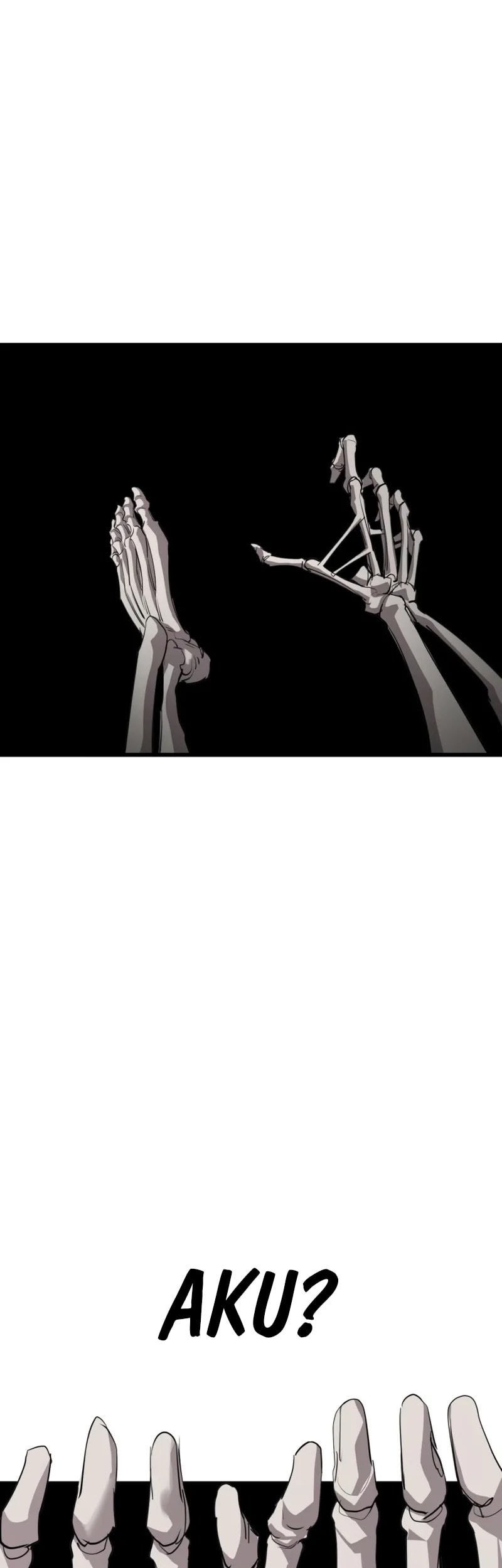 Bones Chapter 30 Gambar 46