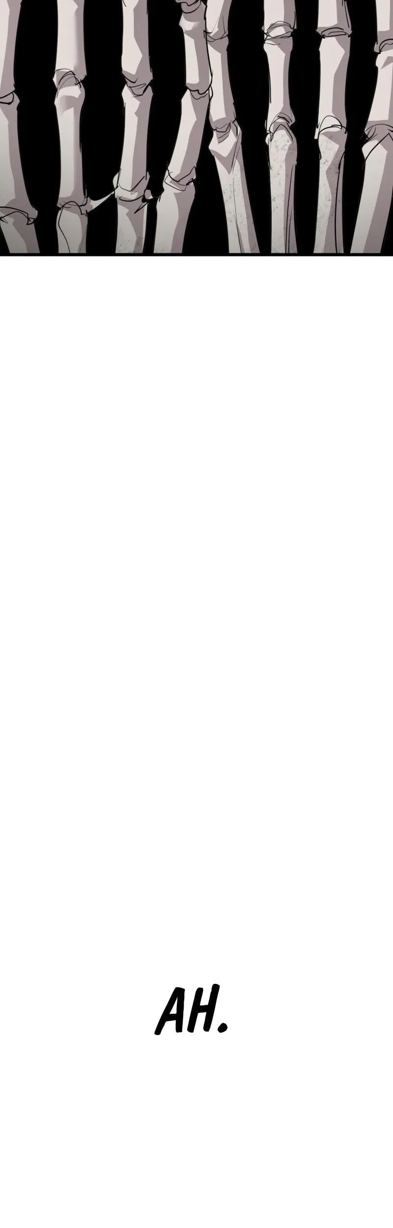 Bones Chapter 30 Gambar 47