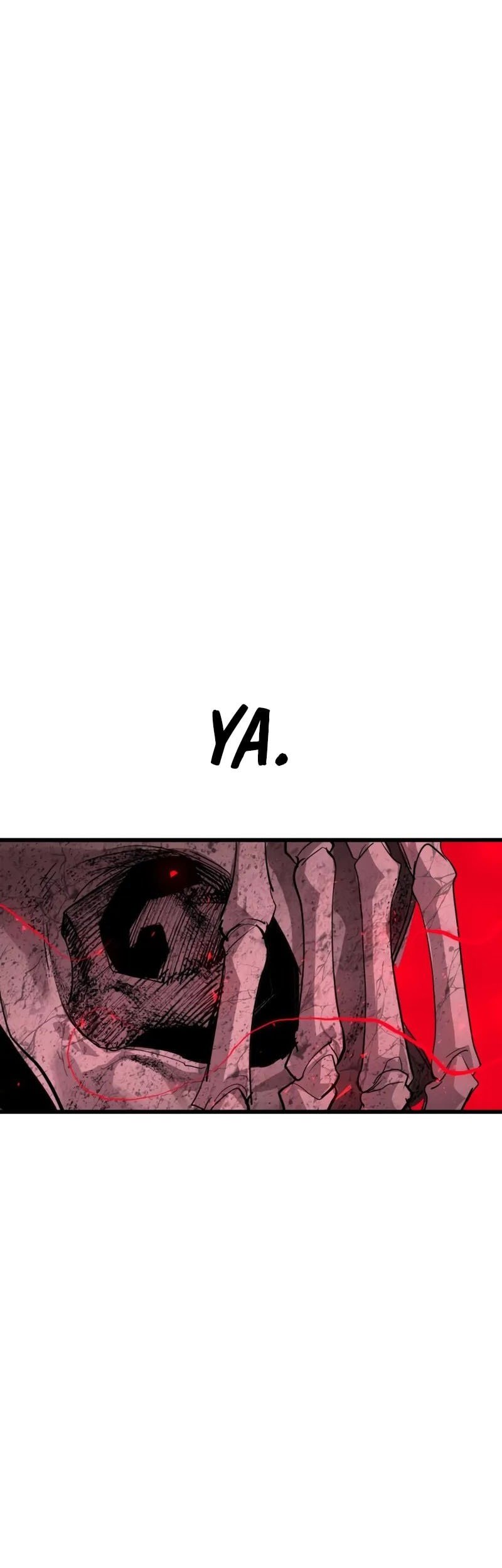 Bones Chapter 30 Gambar 48