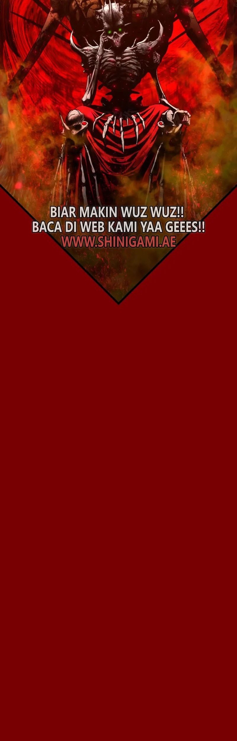 Bones Chapter 30 Gambar 77