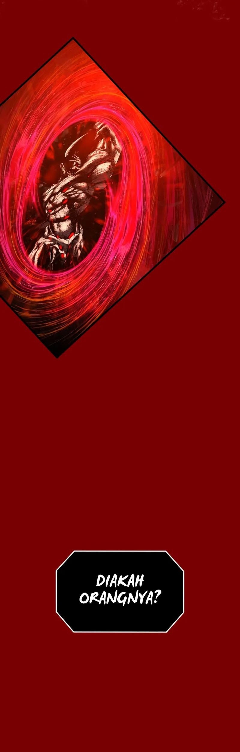 Bones Chapter 30 Gambar 74