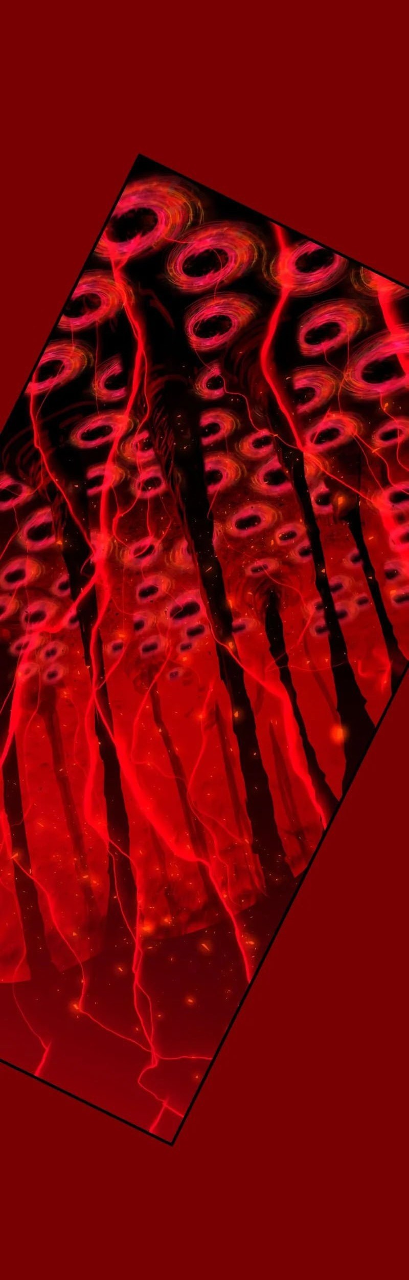 Bones Chapter 30 Gambar 75