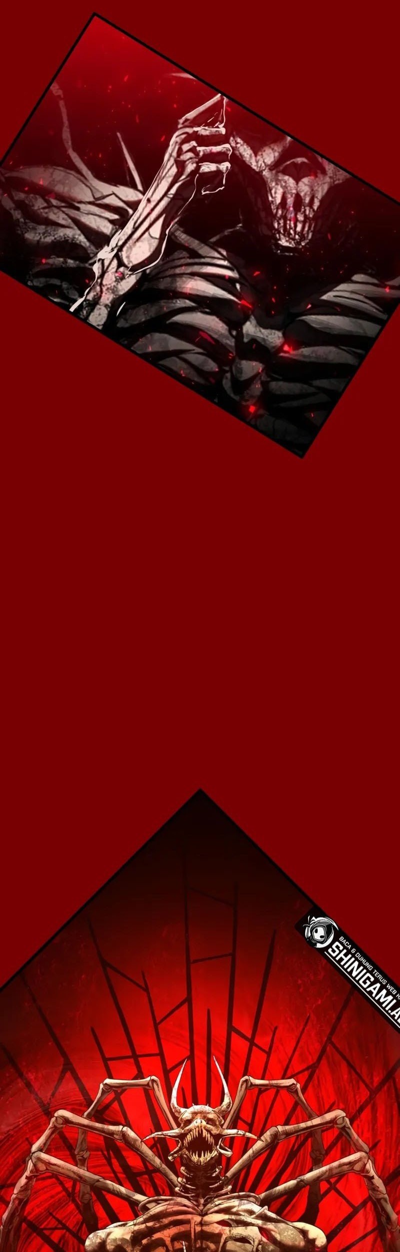 Bones Chapter 30 Gambar 76