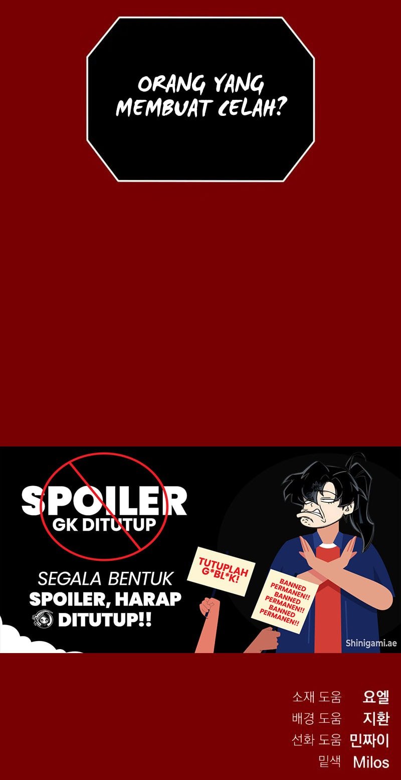 Bones Chapter 30 Gambar 78