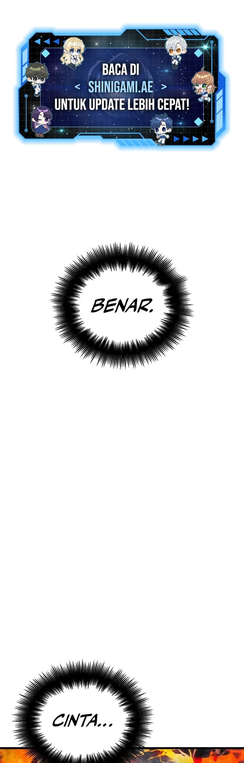 Manhwa Bones Chapter 30 gambar nomor 2