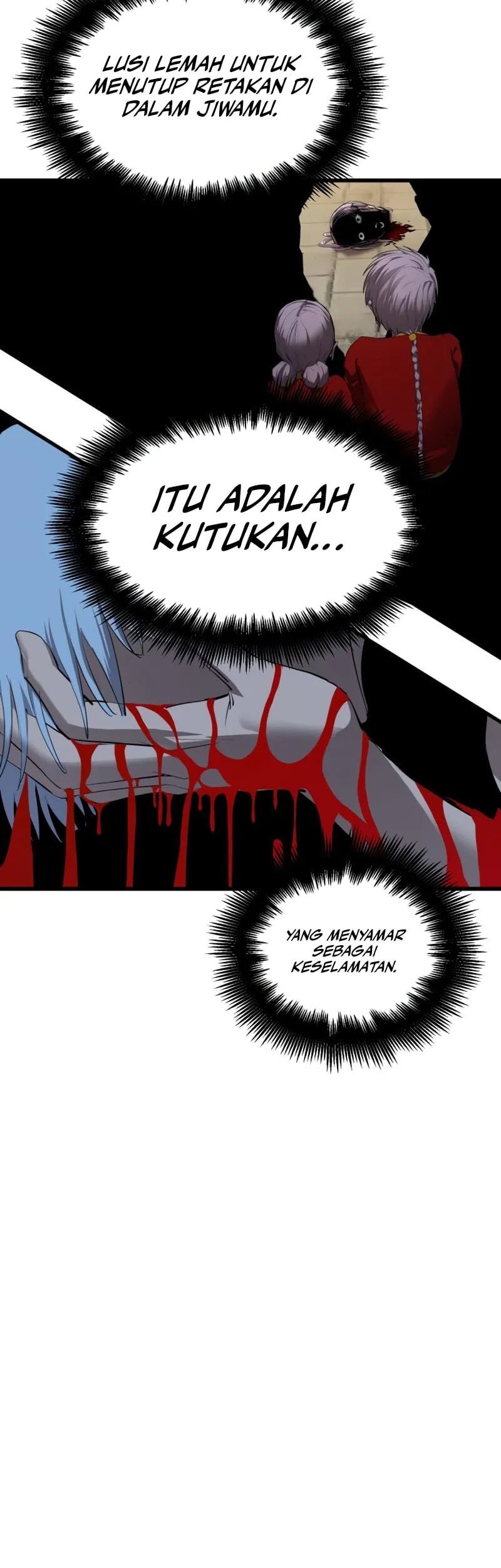 Bones Chapter 30 Gambar 4