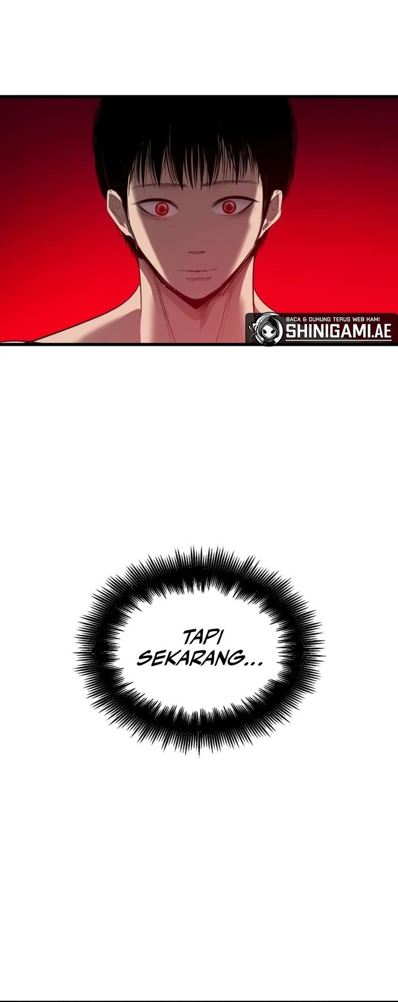 Bones Chapter 30 Gambar 5