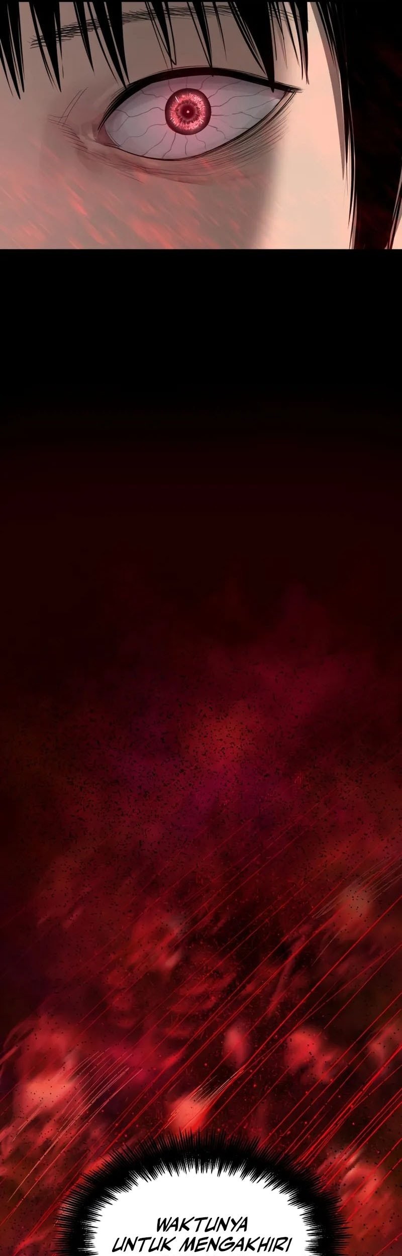 Bones Chapter 30 Gambar 6