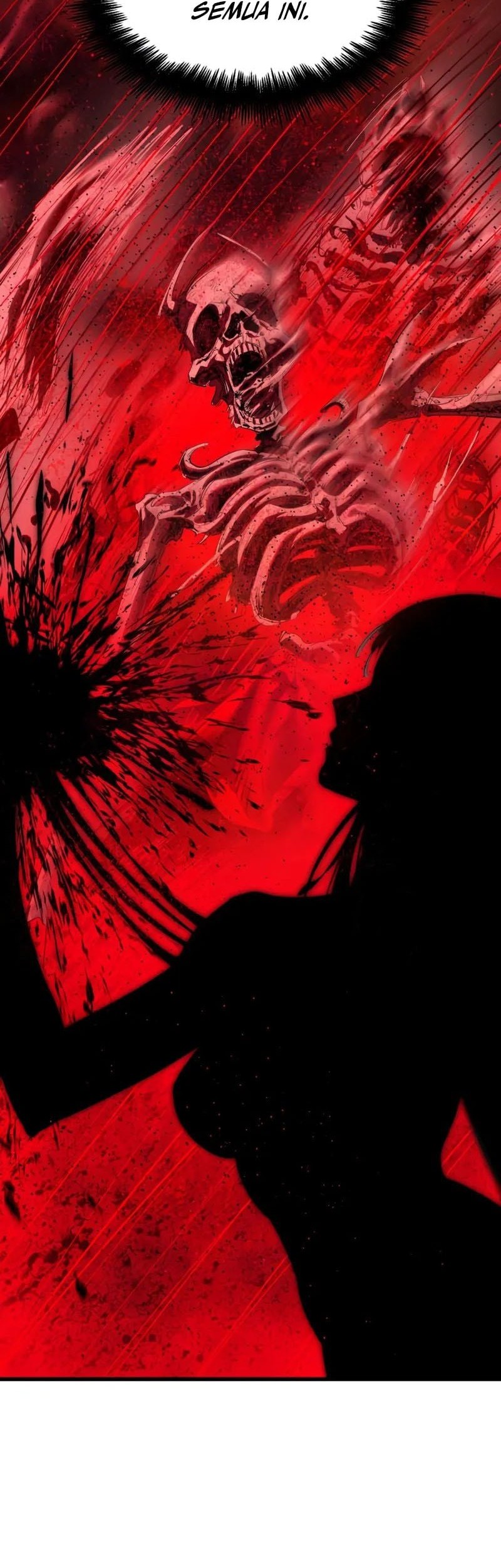 Bones Chapter 30 Gambar 7