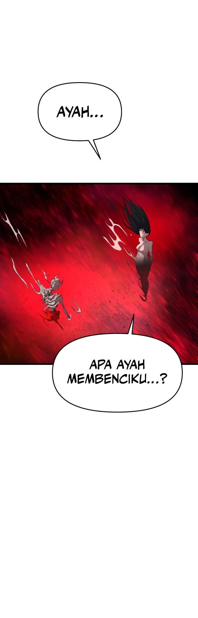 Bones Chapter 30 Gambar 8