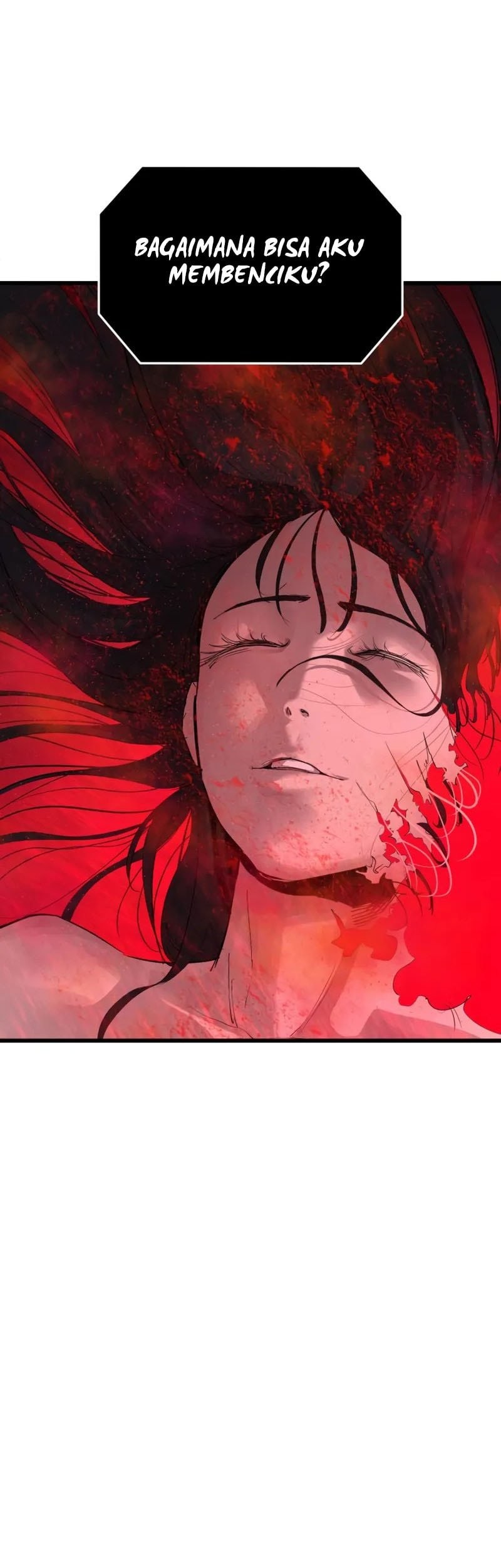 Bones Chapter 30 Gambar 10