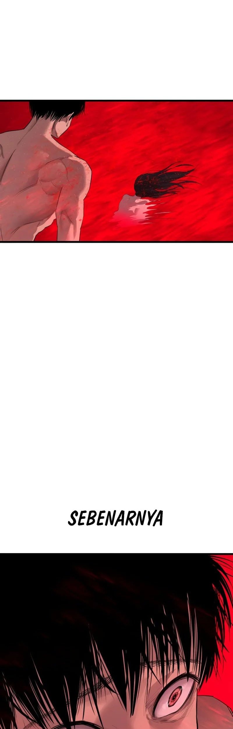 Bones Chapter 30 Gambar 11