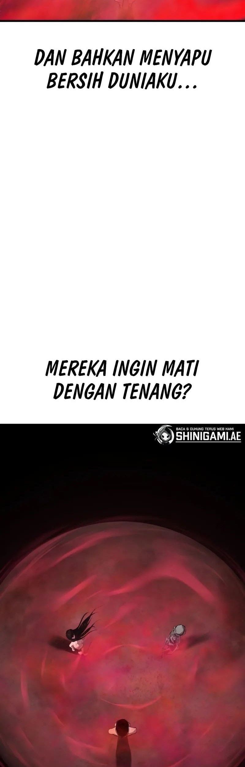 Bones Chapter 30 Gambar 13