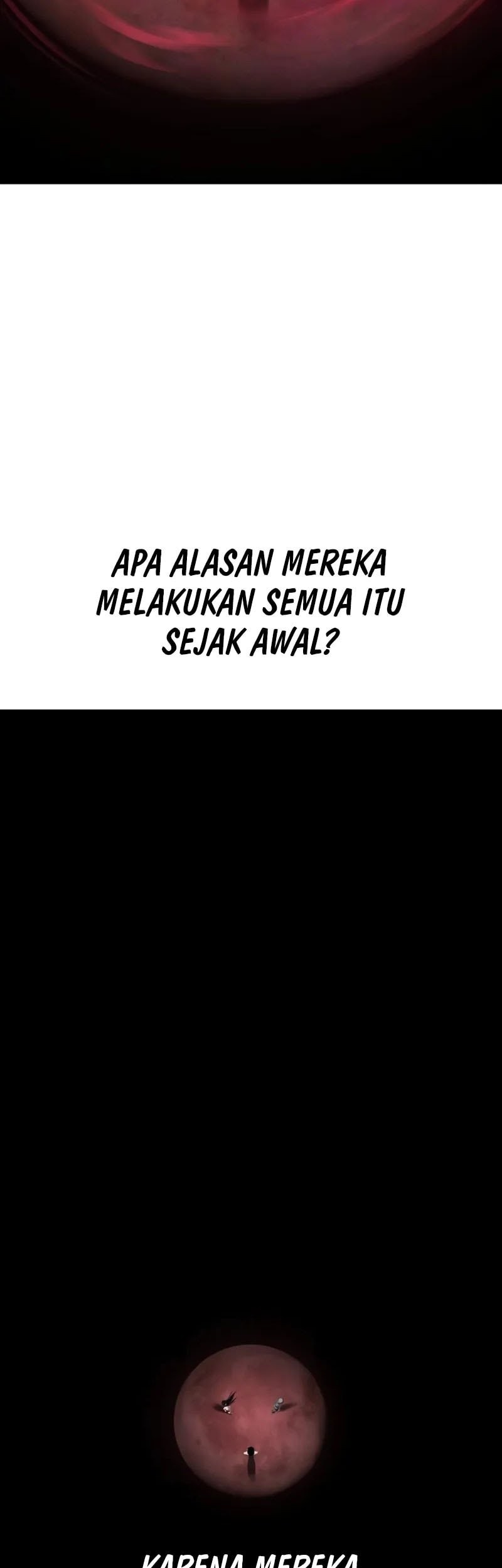 Bones Chapter 30 Gambar 14