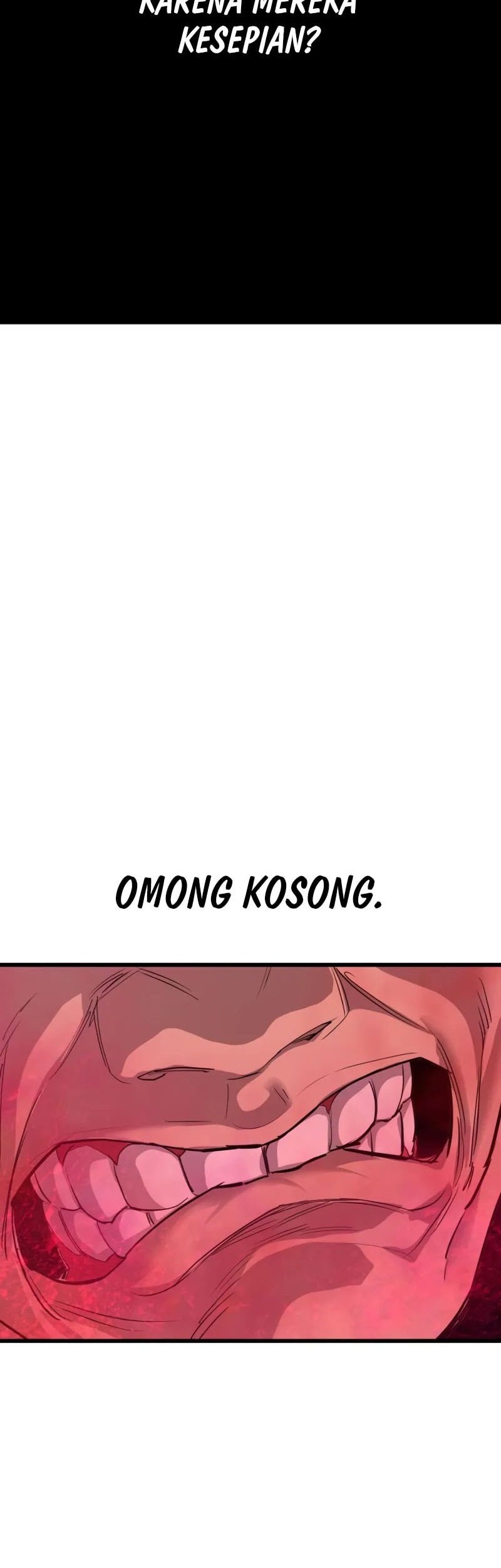 Bones Chapter 30 Gambar 15