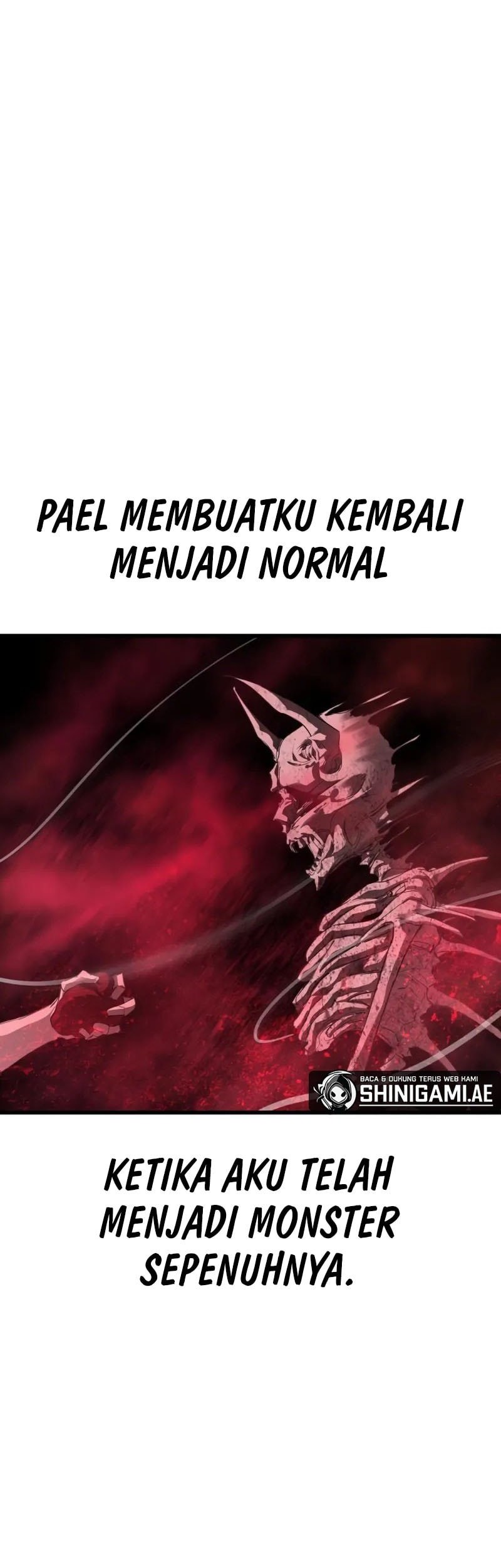 Bones Chapter 30 Gambar 16