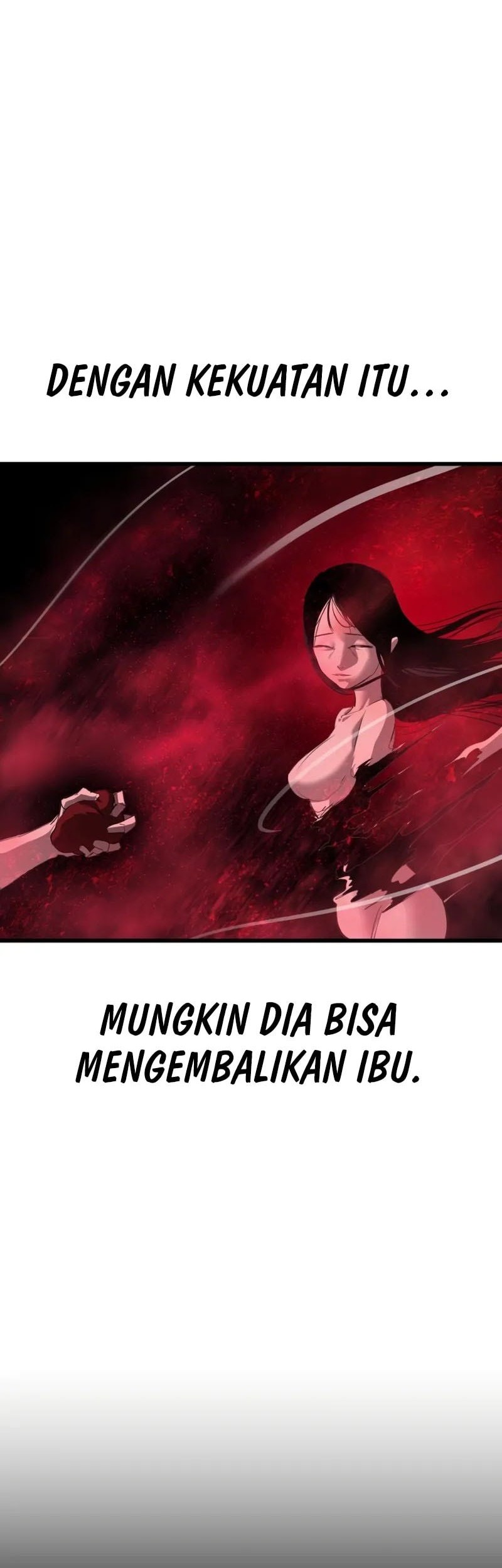 Bones Chapter 30 Gambar 17