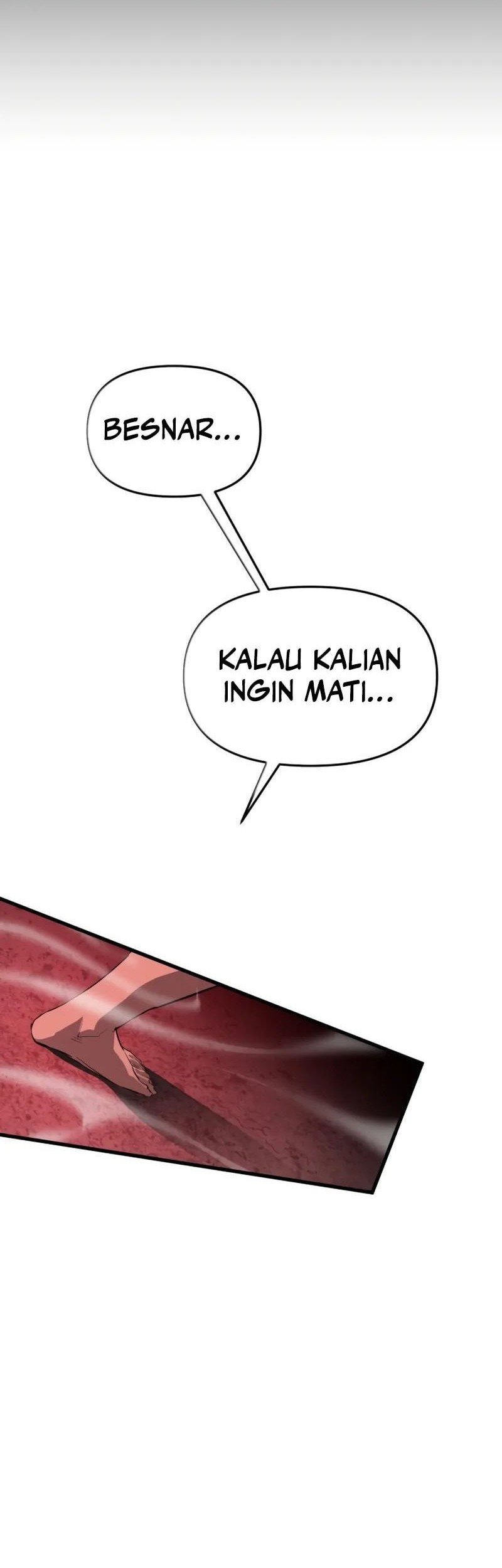 Bones Chapter 30 Gambar 19