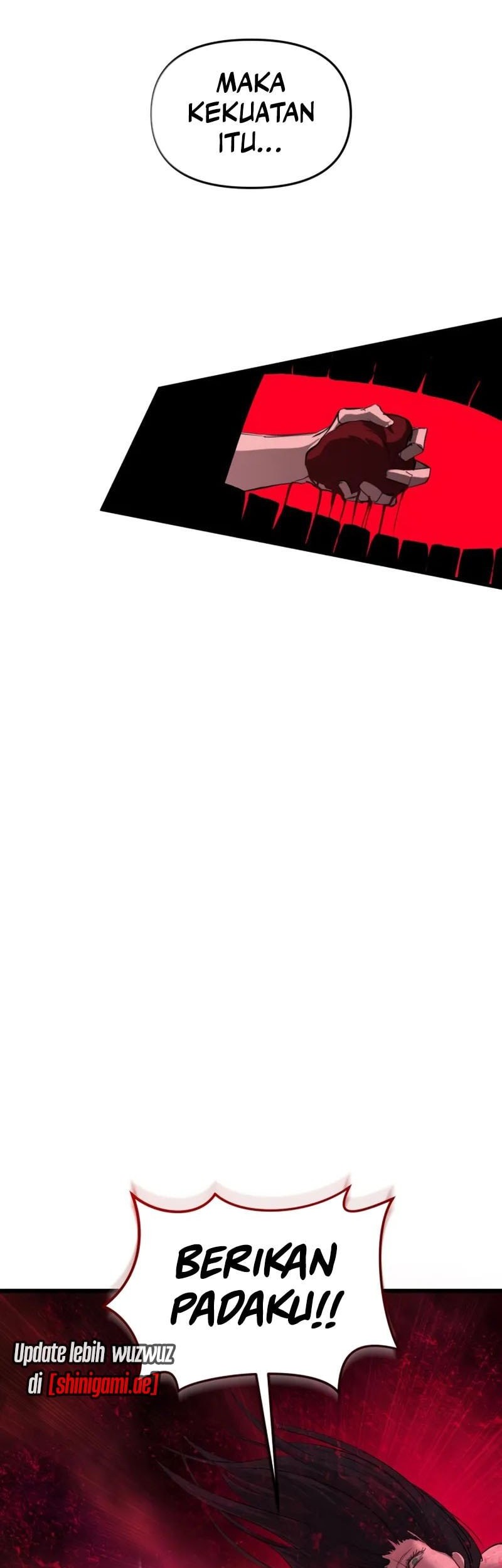 Bones Chapter 30 Gambar 20