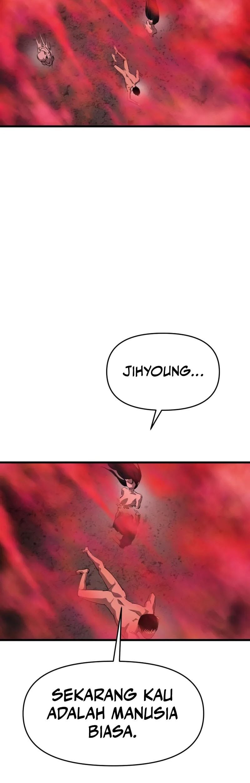 Bones Chapter 30 Gambar 22