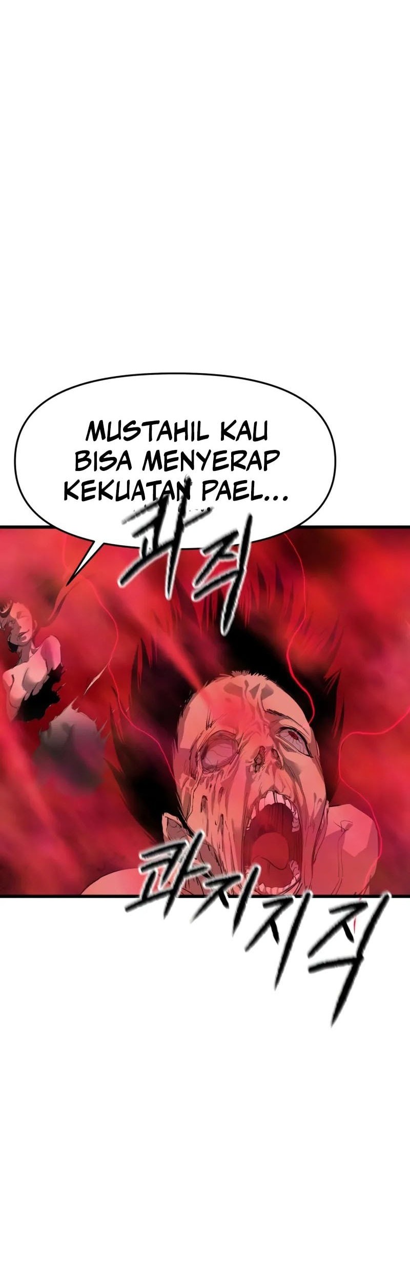Bones Chapter 30 Gambar 23