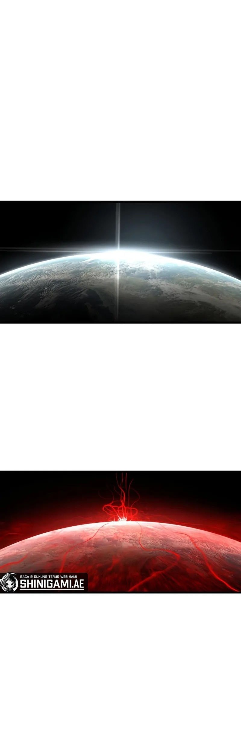 Bones Chapter 30 Gambar 24