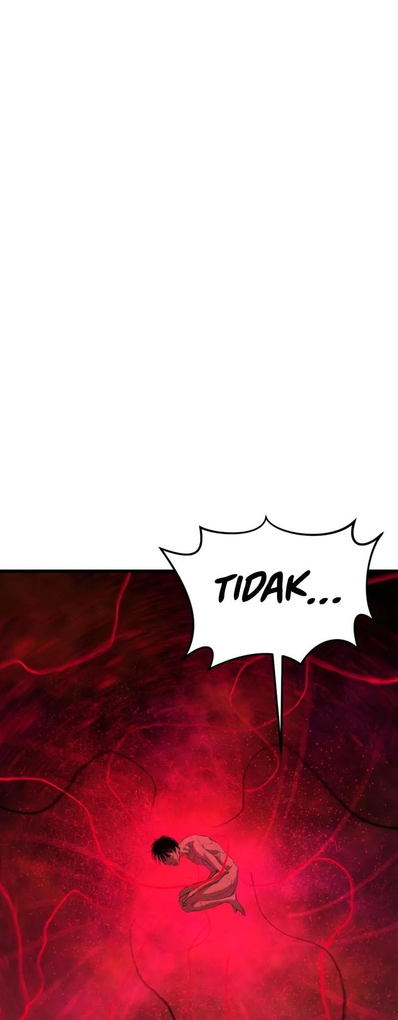 Bones Chapter 30 Gambar 25