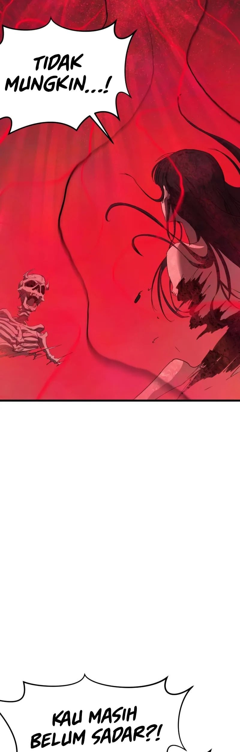 Bones Chapter 30 Gambar 26