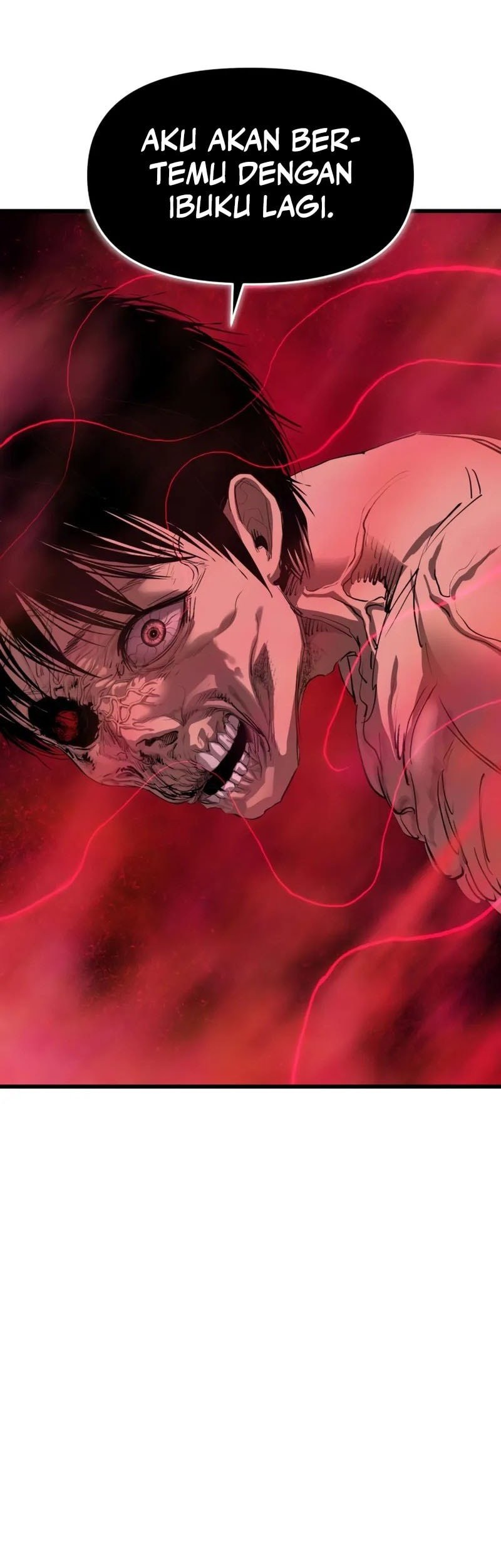 Bones Chapter 30 Gambar 28