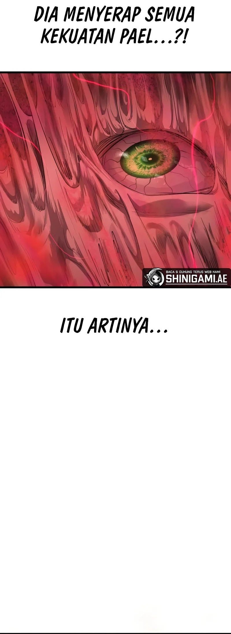 Bones Chapter 30 Gambar 29