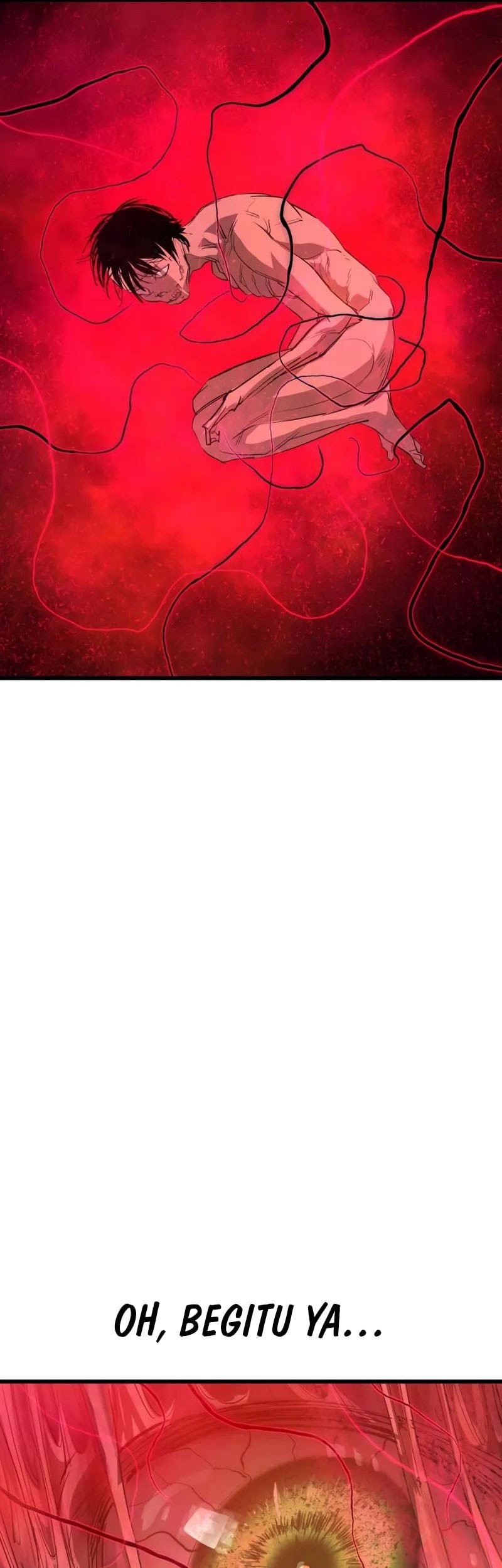 Bones Chapter 30 Gambar 30