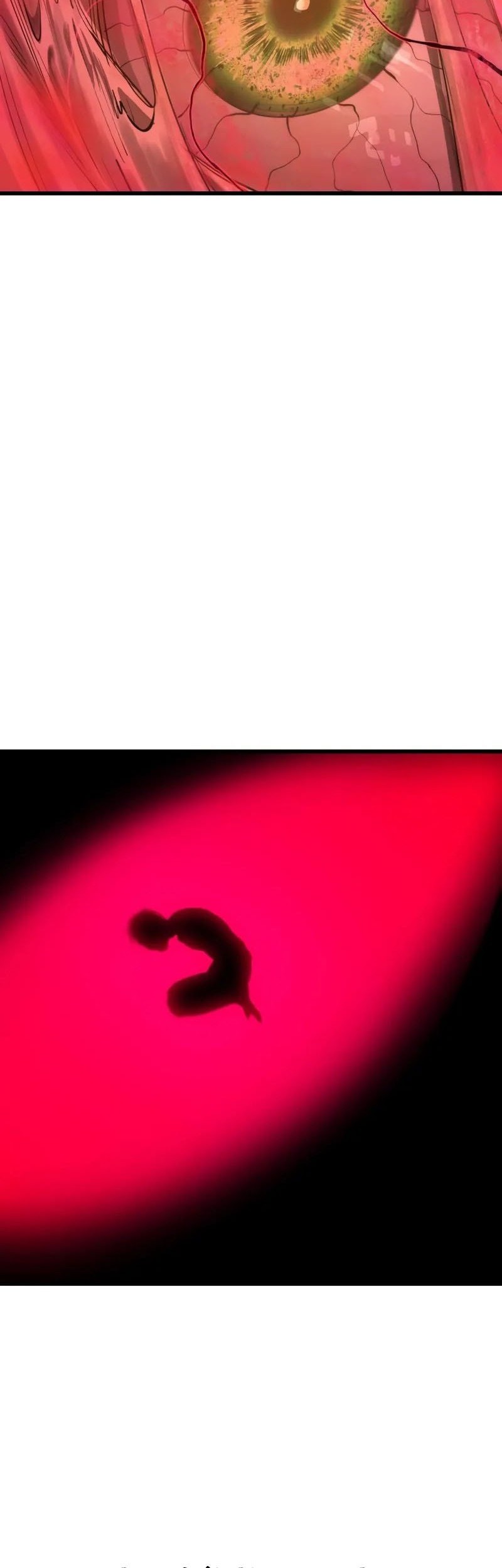 Bones Chapter 30 Gambar 31