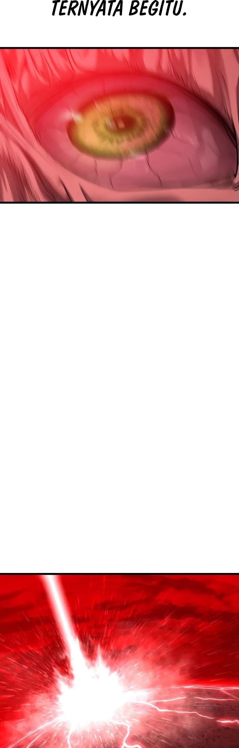 Bones Chapter 30 Gambar 32