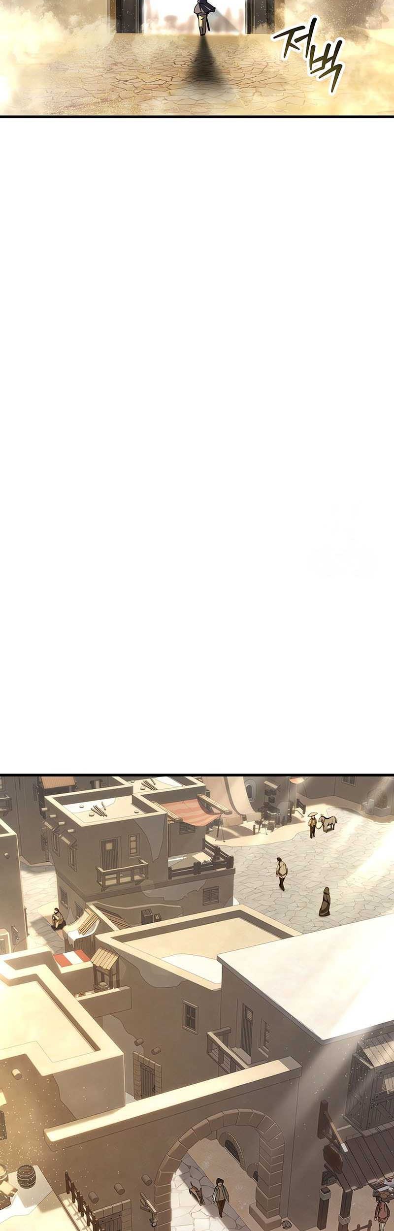 Helmut: The Forsaken Child Chapter 85 Gambar 27