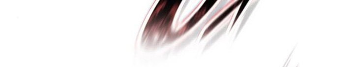 Eternally Regressing Knight Chapter 51 Gambar 31