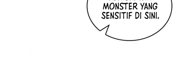 Eternally Regressing Knight Chapter 51 Gambar 47