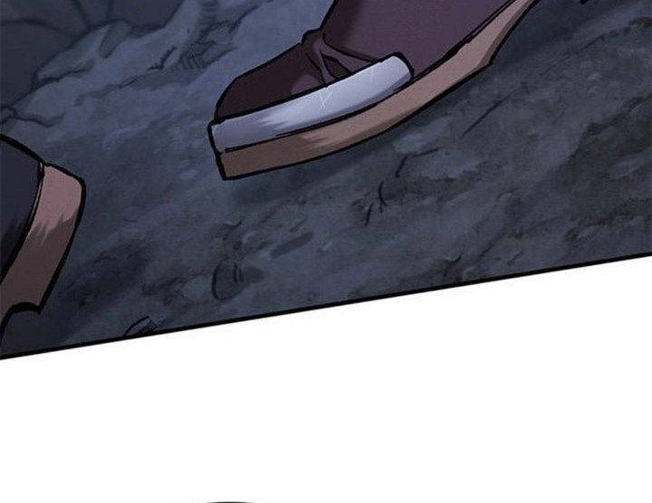 Eternally Regressing Knight Chapter 51 Gambar 49