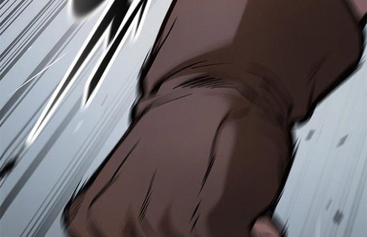 Eternally Regressing Knight Chapter 51 Gambar 39