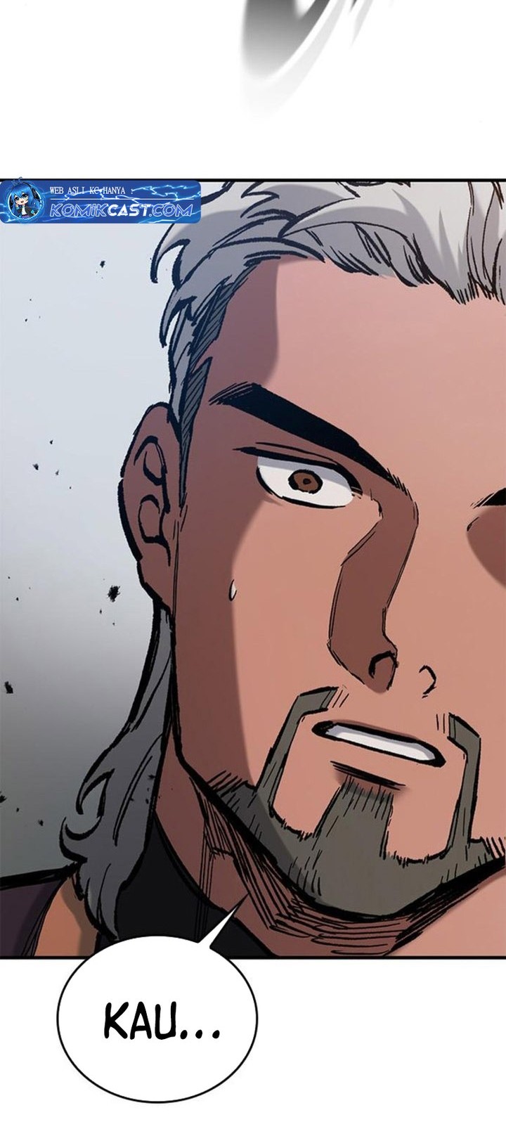 Eternally Regressing Knight Chapter 51 Gambar 41