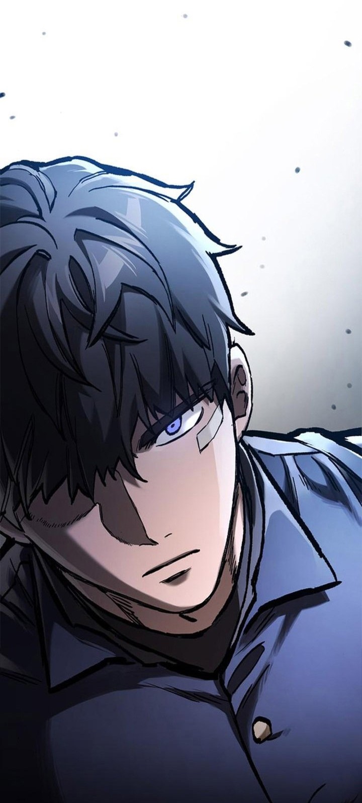 Eternally Regressing Knight Chapter 51 Gambar 3