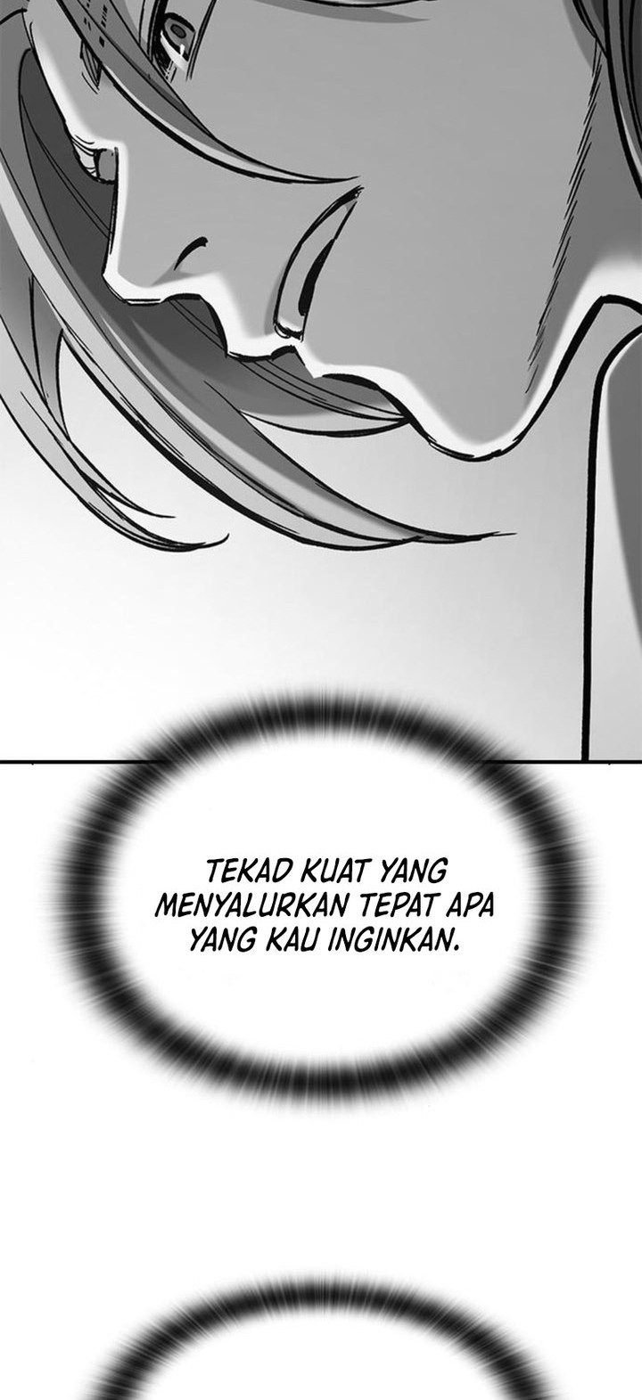 Eternally Regressing Knight Chapter 51 Gambar 61