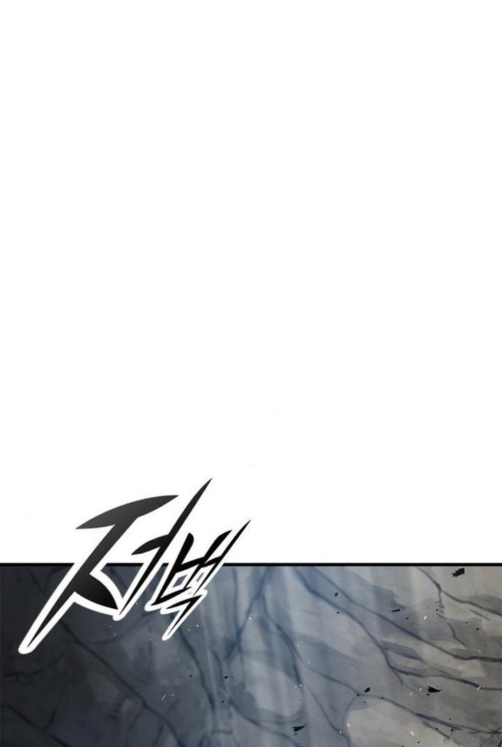 Eternally Regressing Knight Chapter 51 Gambar 5