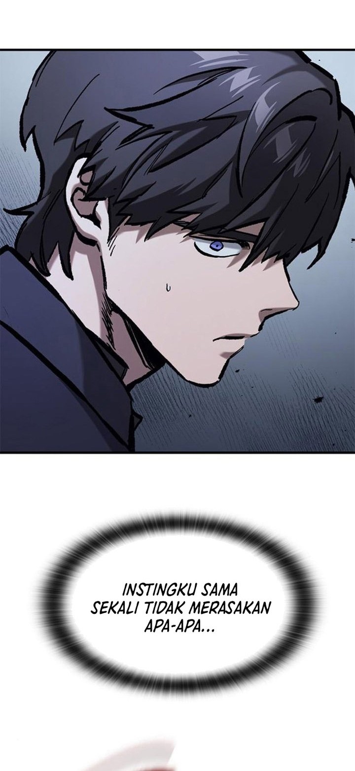 Eternally Regressing Knight Chapter 51 Gambar 11