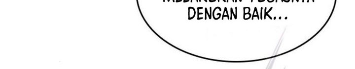 Eternally Regressing Knight Chapter 51 Gambar 15